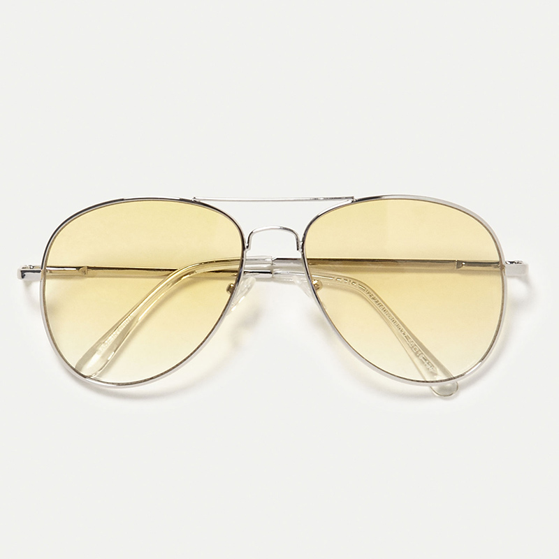 h12-product-13-gallery-1 a