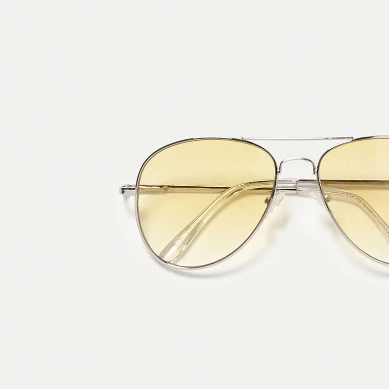 h12-product-13-gallery-2 a