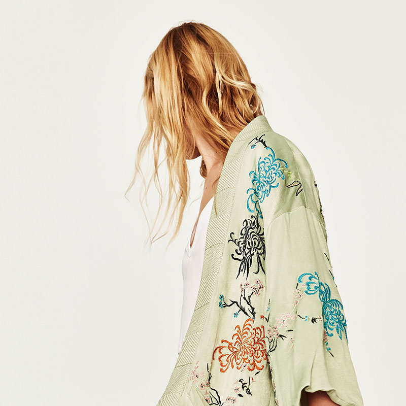 h1-product-18-gallery-3 a