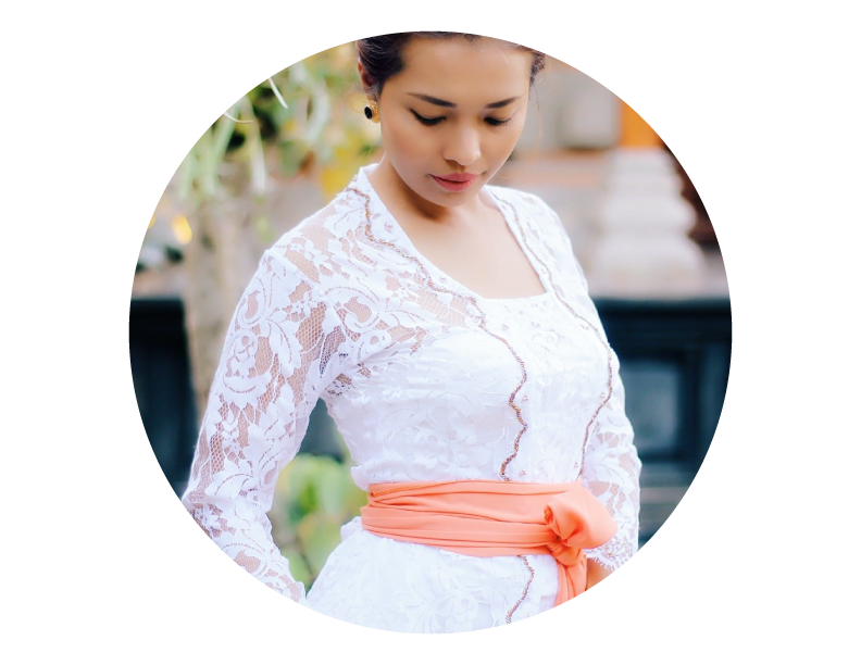 PUTU